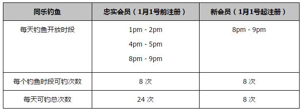 爽好舒服快奶水视频